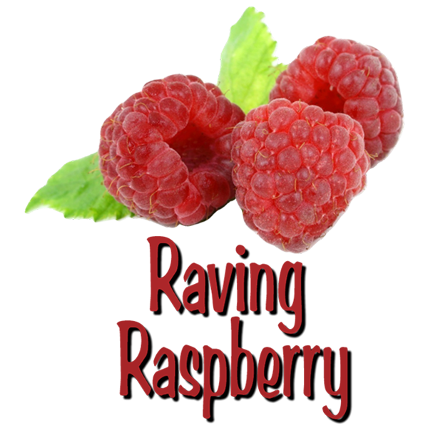 JG Group - Raspberry